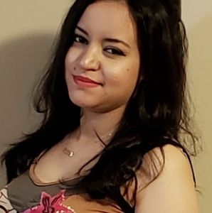 Meet your Posher, Nîce